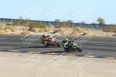 media/Nov-17-2024-CVMA (Sun) [[1fec520723]]/Race 11-Amateur Supersport Open/